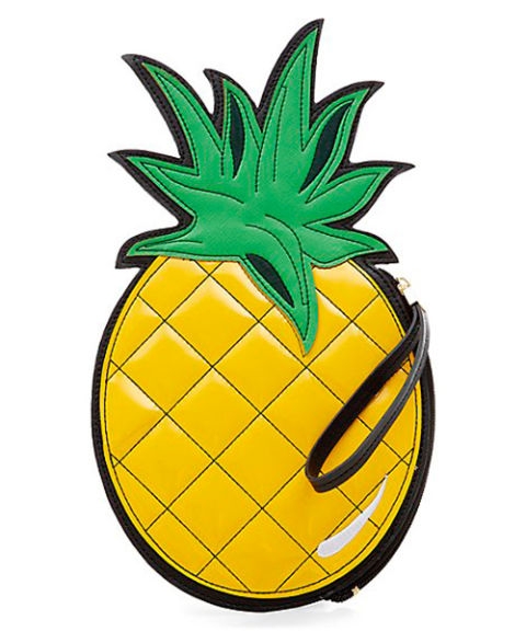 Çanta olduğuna inanamayacağınız 12 tasarım 10