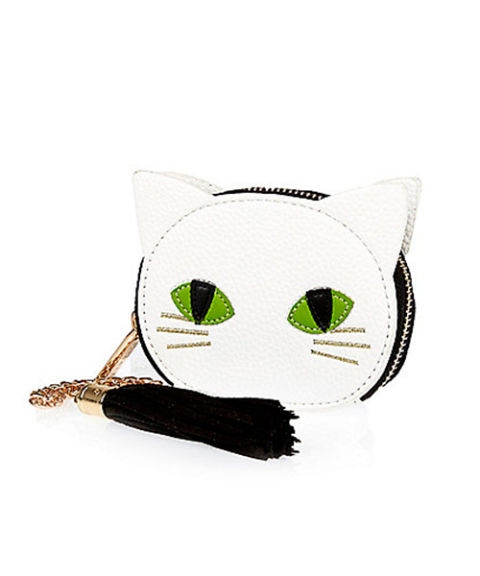 Çanta olduğuna inanamayacağınız 12 tasarım 11