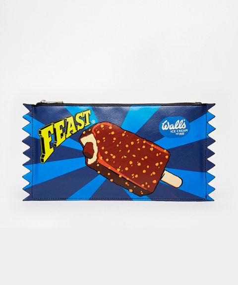 Çanta olduğuna inanamayacağınız 12 tasarım 2