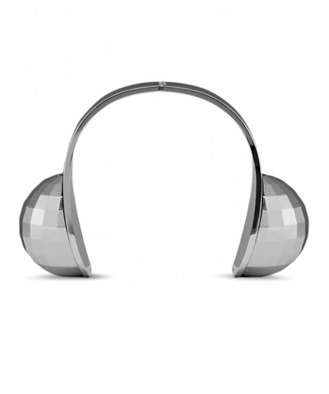 Çanta olduğuna inanamayacağınız 12 tasarım 4