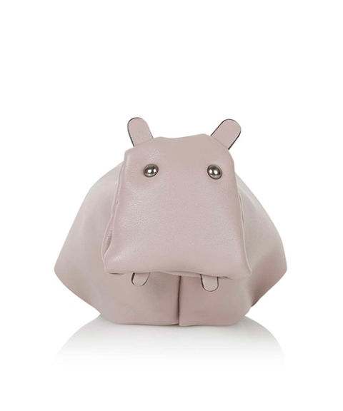 Çanta olduğuna inanamayacağınız 12 tasarım 6