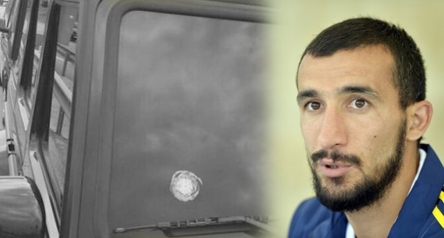 Sosyal medyada Mehmet Topal'a dev destek 2