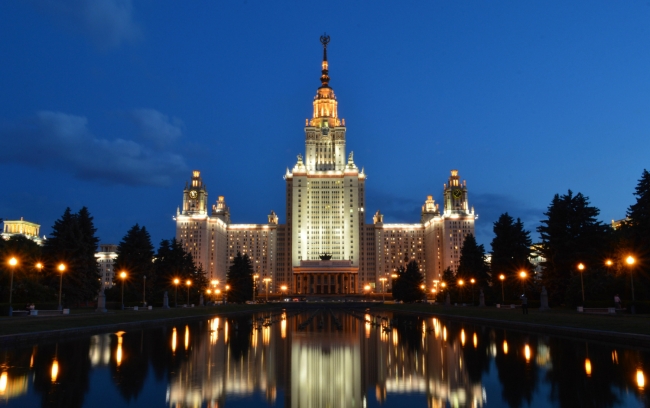 OECD raporuna göre dünyada başlıca ülkelerin işsizlik oranları 11