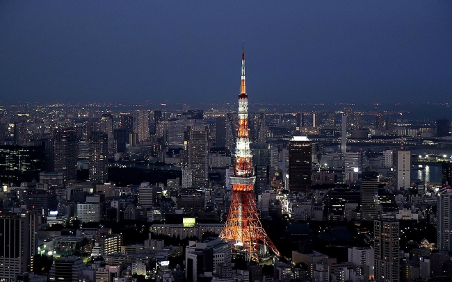 OECD raporuna göre dünyada başlıca ülkelerin işsizlik oranları 16