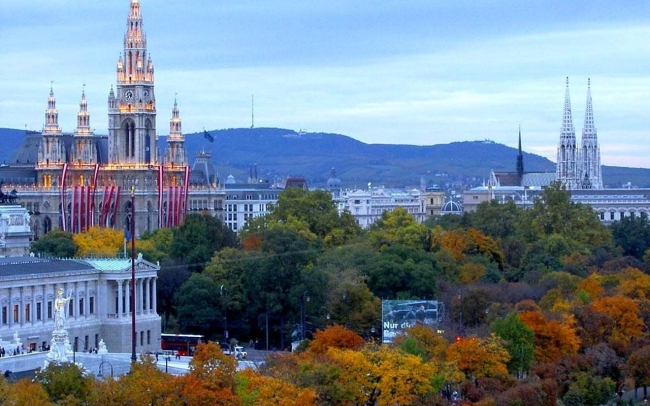 OECD raporuna göre dünyada başlıca ülkelerin işsizlik oranları 23