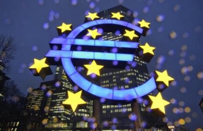 OECD raporuna göre dünyada başlıca ülkelerin işsizlik oranları 6