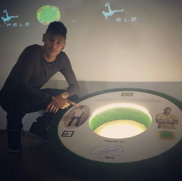 Instagram'da takipçisi en çok olan ünlüler 10