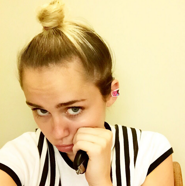 Instagram'da takipçisi en çok olan ünlüler 12