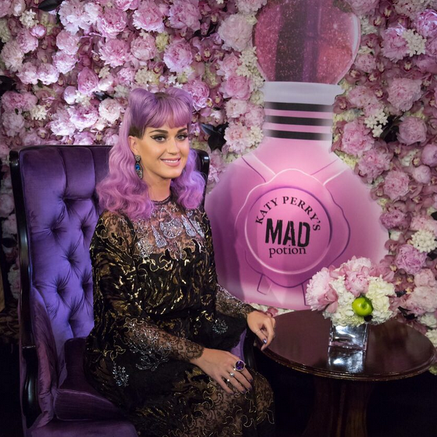 Instagram'da takipçisi en çok olan ünlüler 14