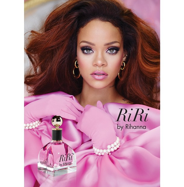 Instagram'da takipçisi en çok olan ünlüler 16