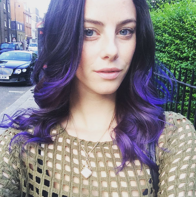 Instagram'da takipçisi en çok olan ünlüler 17