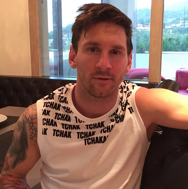 Instagram'da takipçisi en çok olan ünlüler 18