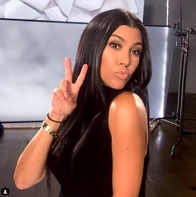 Instagram'da takipçisi en çok olan ünlüler 19