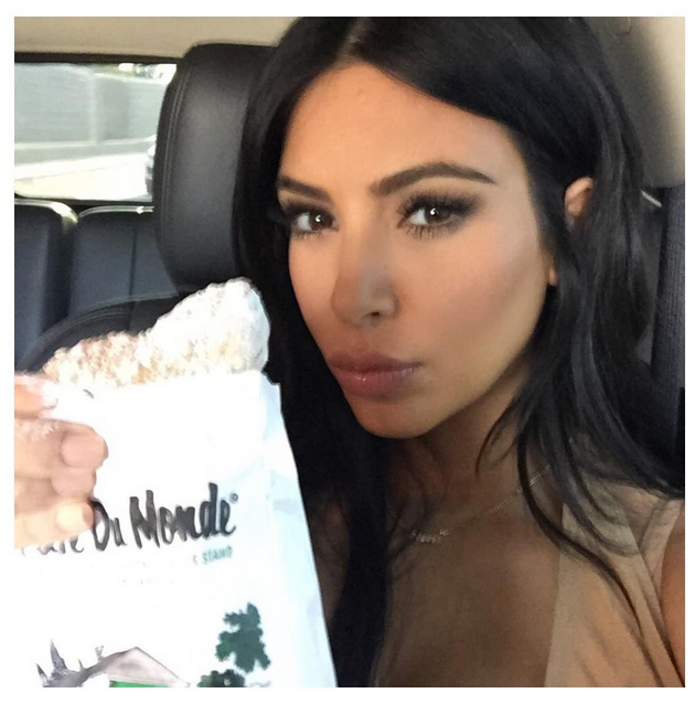 Instagram'da takipçisi en çok olan ünlüler 2