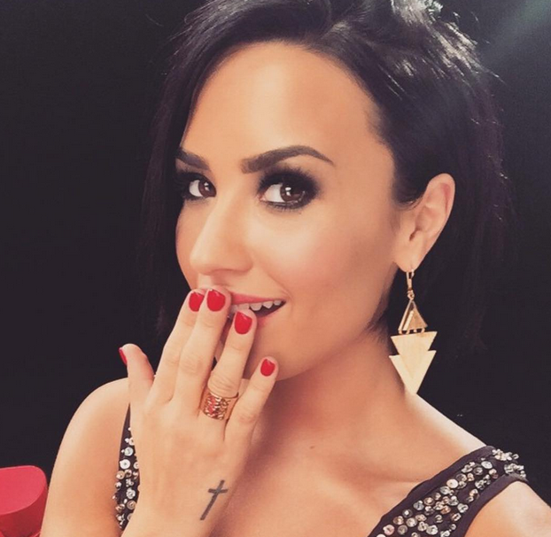 Instagram'da takipçisi en çok olan ünlüler 20