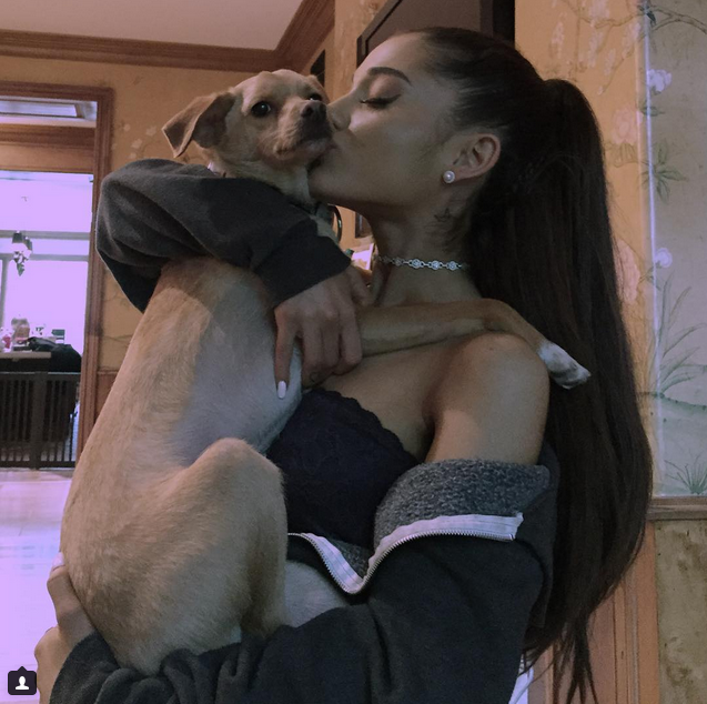 Instagram'da takipçisi en çok olan ünlüler 4