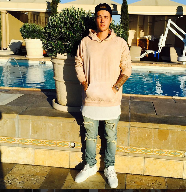 Instagram'da takipçisi en çok olan ünlüler 6