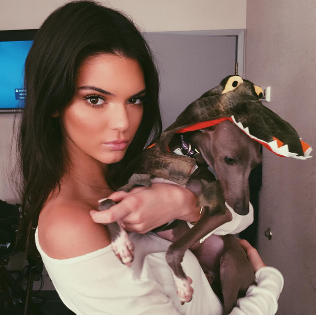 Instagram'da takipçisi en çok olan ünlüler 7