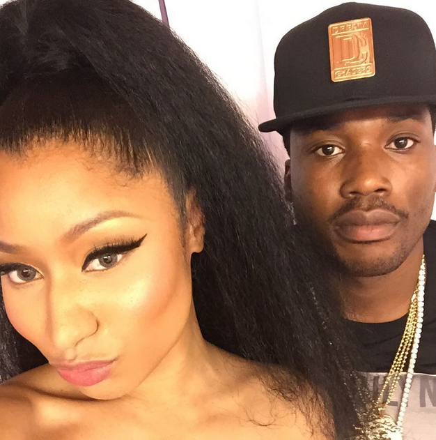 Instagram'da takipçisi en çok olan ünlüler 9