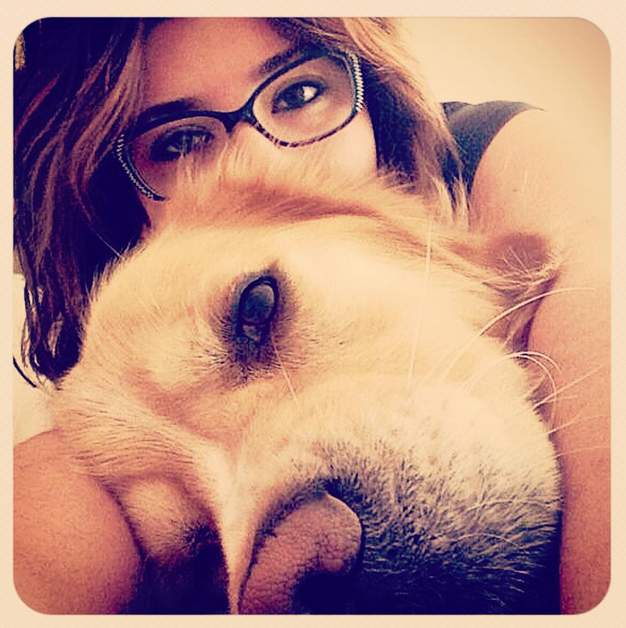 Instagram'da ünlüler: Albüm için son hazırlıklar 19