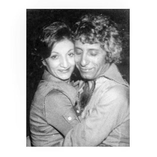 Instagram'da ünlüler: Nouma'dan asker selamı 1