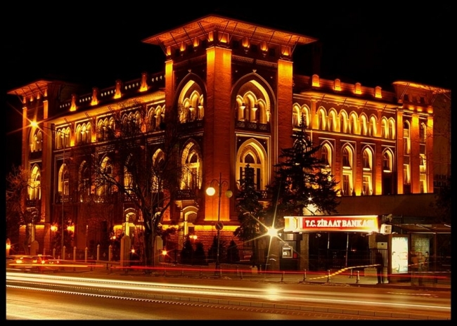 Memurlar, işçiler, sözleşmeliler, geçici personel 10