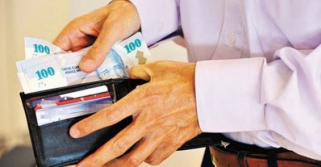 Memurlar, işçiler, sözleşmeliler, geçici personel 12