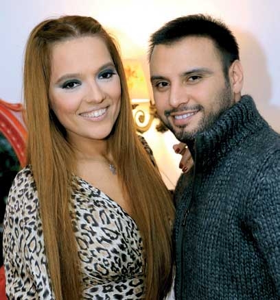 Demet Akalın Alişan'a ateş püskürdü 1