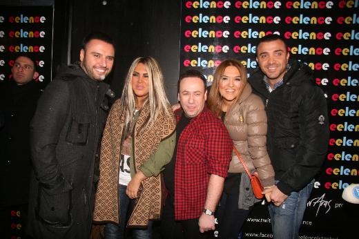 Demet Akalın Alişan'a ateş püskürdü 3