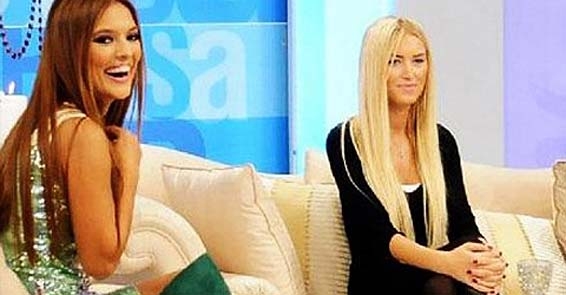 Demet Akalın Alişan'a ateş püskürdü 5