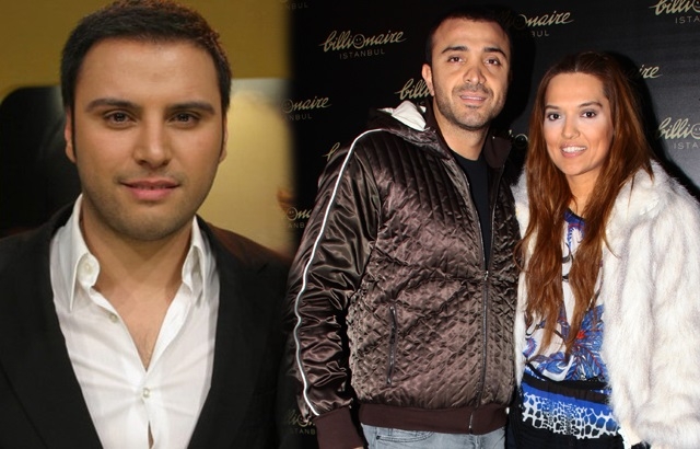 Demet Akalın Alişan'a ateş püskürdü 6