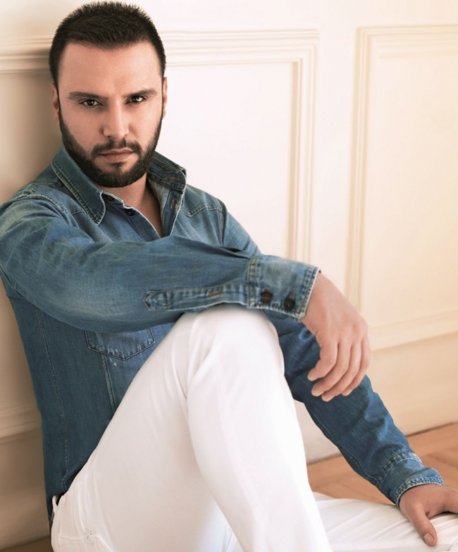 Demet Akalın Alişan'a ateş püskürdü 9