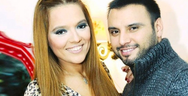 Demet Akalın Alişan'a ateş püskürdü 12