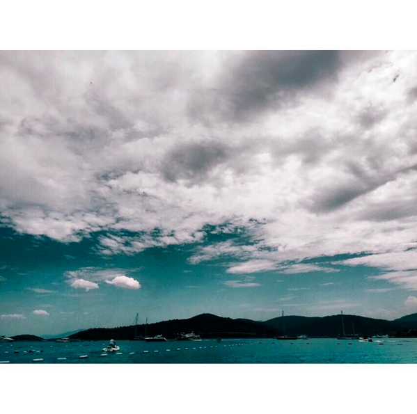 Instagram'da ünlüler: Sağdıç Şükrü! 6