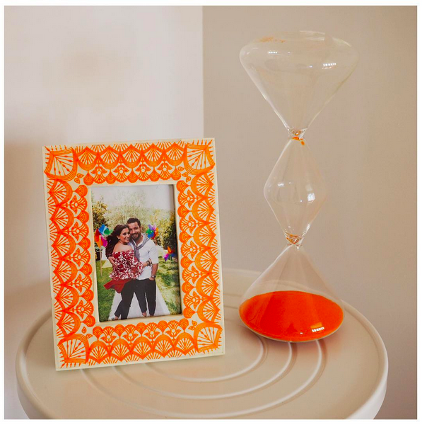 Instagram'da ünlüler: Sağdıç Şükrü! 12