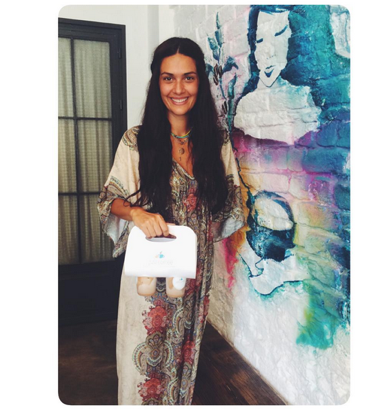 Instagram'da ünlüler: Güzel bir Pazar dileğiyle... 18