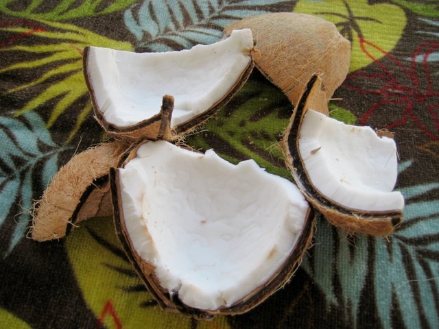 Bu meyveleri mangalda pişirebilirsiniz 5