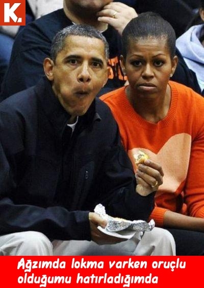 Dünya liderlerinden güldüren capsler 2