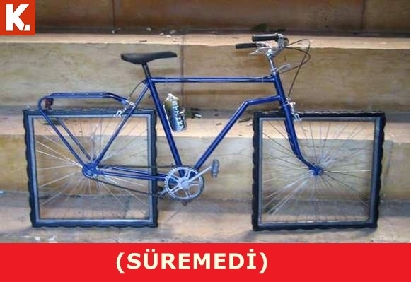 Birbirinden komik capsler 1