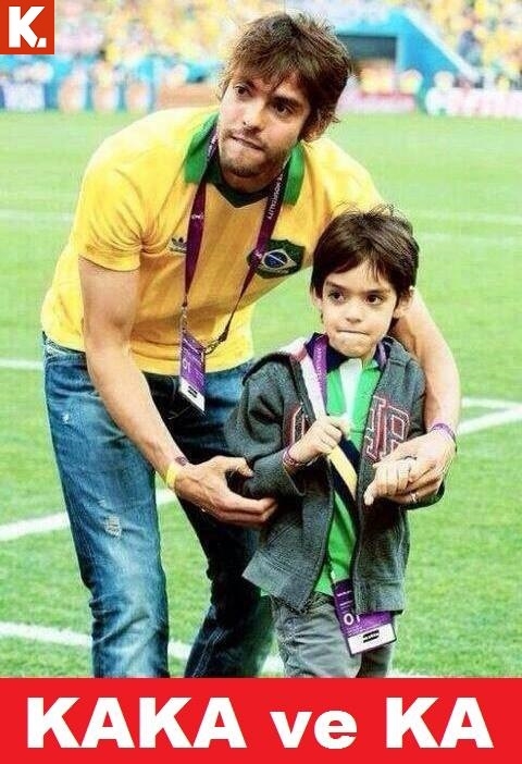 Birbirinden komik capsler 3