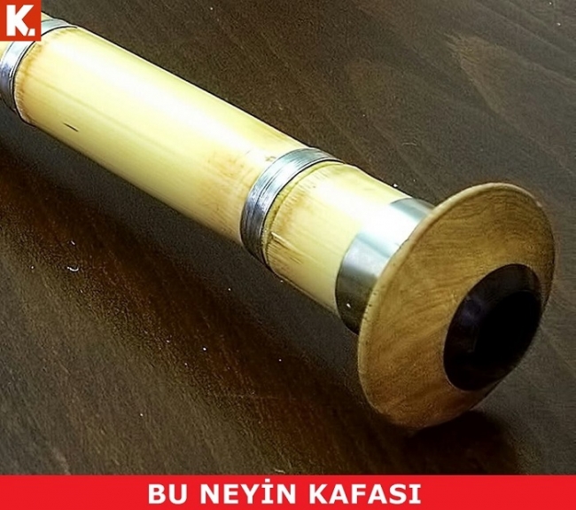 Birbirinden komik capsler 4