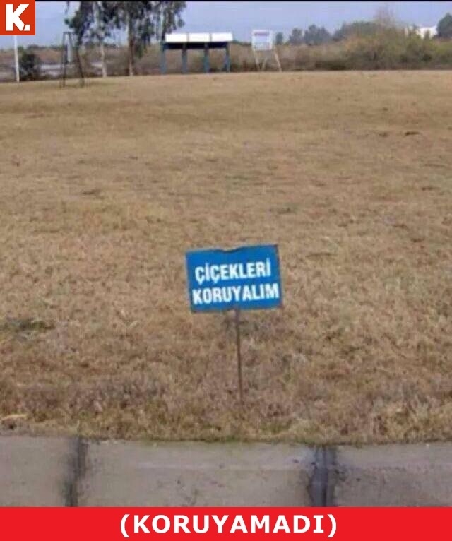 Birbirinden komik capsler 8