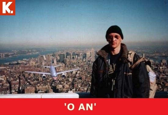 Birbirinden komik capsler 9