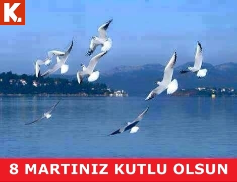 Birbirinden komik capsler 10