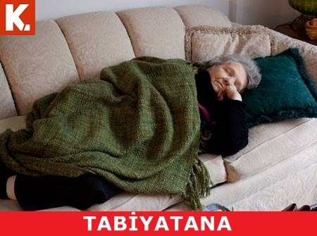 Birbirinden komik capsler 12