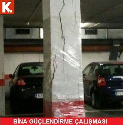 Birbirinden komik capsler 16