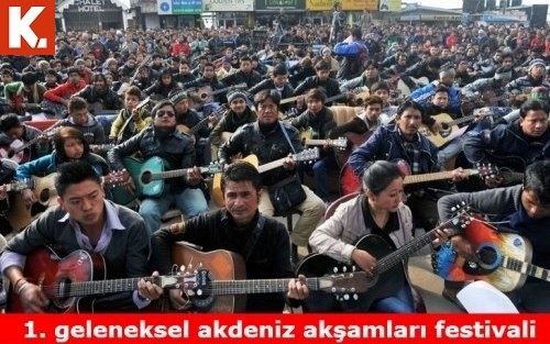 Birbirinden komik capsler 19