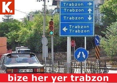 Birbirinden komik capsler 23