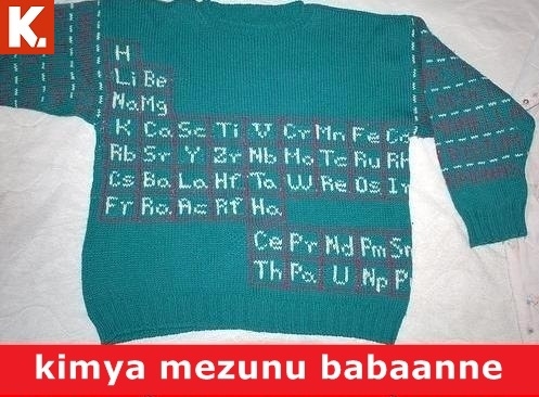 Birbirinden komik capsler 24