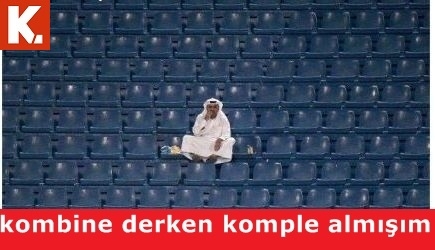 Birbirinden komik capsler 26